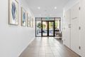 Property photo of 205/9 Regina Street Greenslopes QLD 4120