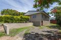 Property photo of 16 Osprey Street Inala QLD 4077