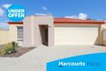 Property photo of 3/14 Godwit Street Queens Park WA 6107