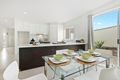 Property photo of 510 Rodier Street Canadian VIC 3350