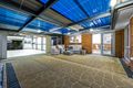 Property photo of 30 Weeden Crescent Hallam VIC 3803