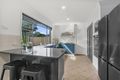 Property photo of 12 Mercator Close Lake Munmorah NSW 2259