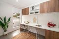 Property photo of 34/34 Morotai Road Revesby Heights NSW 2212