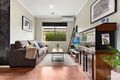 Property photo of 97 Wilton Vale Road South Morang VIC 3752