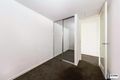 Property photo of 1517/18 Mt Alexander Road Travancore VIC 3032