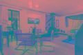 Property photo of 10 Caribbean Drive Safety Bay WA 6169