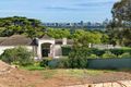 Property photo of 7 Newenham Road Springfield SA 5062