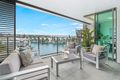 Property photo of 5501 Ephraim Island Parade Paradise Point QLD 4216