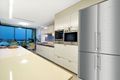 Property photo of 5501 Ephraim Island Parade Paradise Point QLD 4216