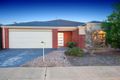 Property photo of 6 Walton Loop Point Cook VIC 3030