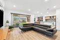 Property photo of 7 Botany Circuit Mount Duneed VIC 3217