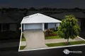 Property photo of 48 Crawford Street Strathpine QLD 4500