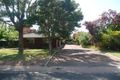Property photo of 3/5 Helenor Crescent Narrandera NSW 2700