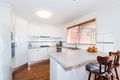 Property photo of 70 Blossom Park Drive Mill Park VIC 3082