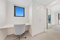 Property photo of 1108/35 Campbell Street Bowen Hills QLD 4006