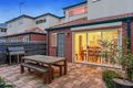 Property photo of 2/5 Rooney Street Maidstone VIC 3012