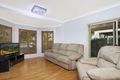 Property photo of 1/70 Denman Street Greenslopes QLD 4120