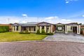 Property photo of 21 Cobblestone Court Mount Gambier SA 5290