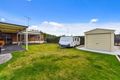 Property photo of 21 Cobblestone Court Mount Gambier SA 5290