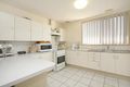 Property photo of 11 Chirnside Place Kambah ACT 2902