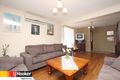 Property photo of 11 Chirnside Place Kambah ACT 2902