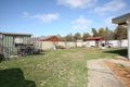 Property photo of 11 Chirnside Place Kambah ACT 2902