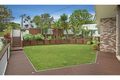 Property photo of 13 Innes Street Port Macquarie NSW 2444