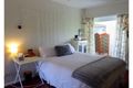 Property photo of 6 Beck Street Clontarf QLD 4019
