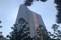 Property photo of 2907/3 Olympic Boulevard Sydney Olympic Park NSW 2127