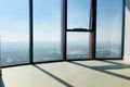 Property photo of 2907/3 Olympic Boulevard Sydney Olympic Park NSW 2127