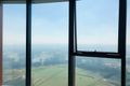 Property photo of 2907/3 Olympic Boulevard Sydney Olympic Park NSW 2127