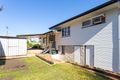 Property photo of 4 Christine Street North Booval QLD 4304