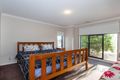 Property photo of 6 Walton Loop Point Cook VIC 3030