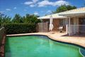 Property photo of 9 Iron Place Arundel QLD 4214