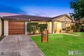 Property photo of 21 Driftwood Close Seabrook VIC 3028