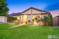 Property photo of 21 Driftwood Close Seabrook VIC 3028