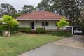 Property photo of 5 Andrew Street Warners Bay NSW 2282