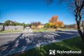 Property photo of 1 Evan Street Berwick VIC 3806