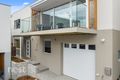 Property photo of 6/4 Tanina Mews Kingston Beach TAS 7050