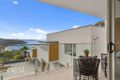 Property photo of 6/4 Tanina Mews Kingston Beach TAS 7050