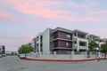 Property photo of 8/2 Urban Lane Ellenbrook WA 6069
