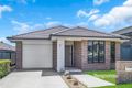 Property photo of 13 Flagship Ridge Jordan Springs NSW 2747