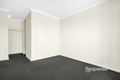 Property photo of 13 Flagship Ridge Jordan Springs NSW 2747