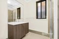 Property photo of 13 Flagship Ridge Jordan Springs NSW 2747