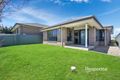 Property photo of 13 Flagship Ridge Jordan Springs NSW 2747