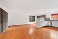 Property photo of 63 South Creek Road Dee Why NSW 2099