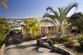Property photo of 28 Belton Way Forster NSW 2428