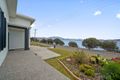 Property photo of 306 Tranmere Road Tranmere TAS 7018