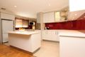Property photo of 9 Gledden Street Chifley ACT 2606