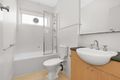 Property photo of 33/43 Caroline Street South Yarra VIC 3141